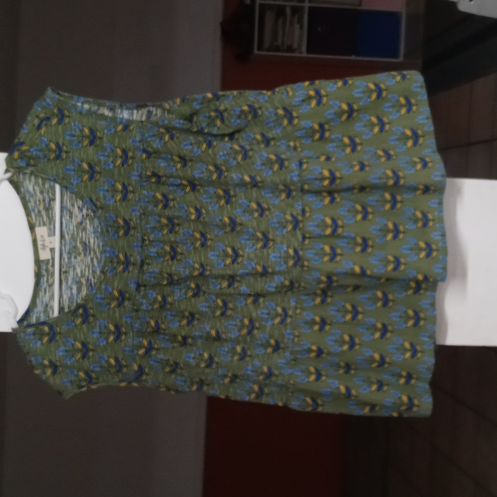TOP Style &Co.sz. 2x
